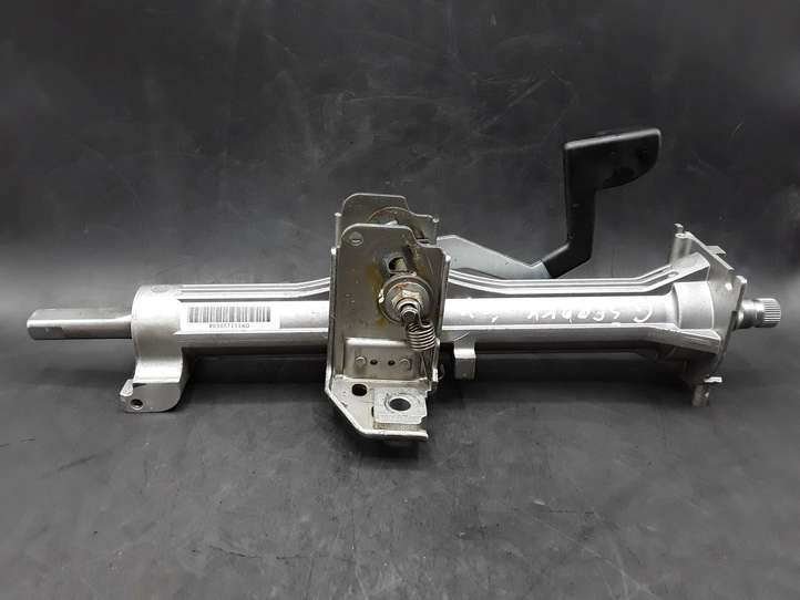 Jeep Grand Cherokee (2004 - 2010)  P05057151AD Кронштейн