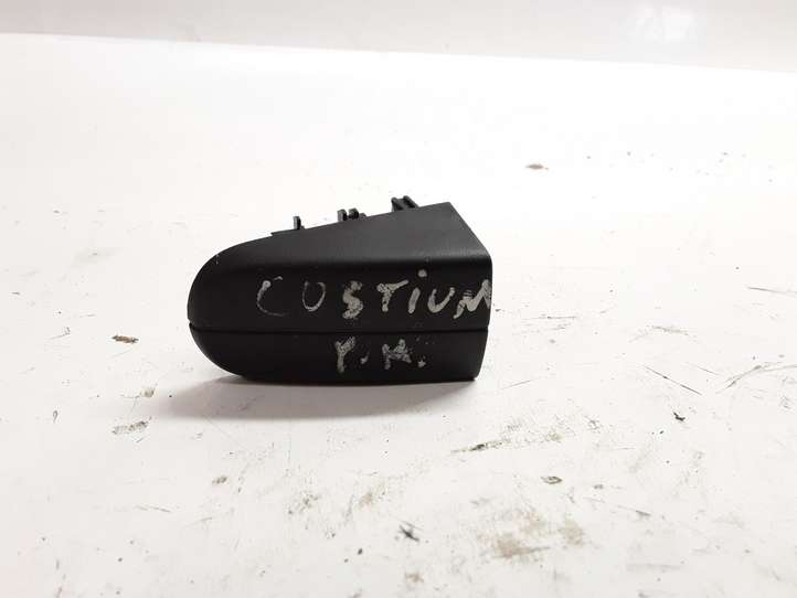 Ford Transit (2006 - 2013)  AM51R018B08 Накладка ручки передней двери