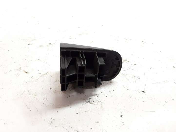 Ford Transit (2006 - 2013)  AM51R018B08 Накладка ручки передней двери