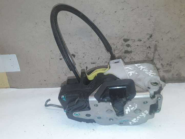 Chevrolet Cruze (2009 - 2012)  13578260 Передняя звукоизоляция
