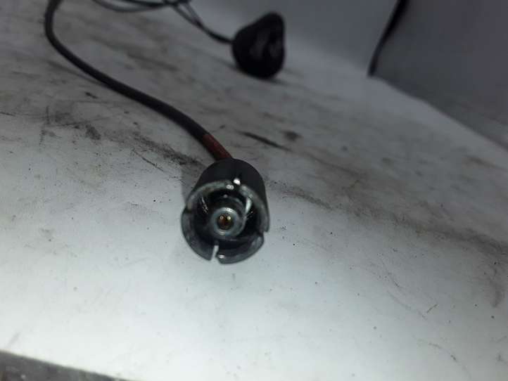 Renault Scenic I (1996 - 2003)  8200500323 Антенна (антенна GPS)