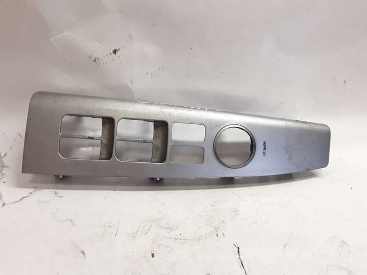Hyundai Santa Fe (2005 - 2009)  3714951110 Отделка кнопок стеклоподъемника 