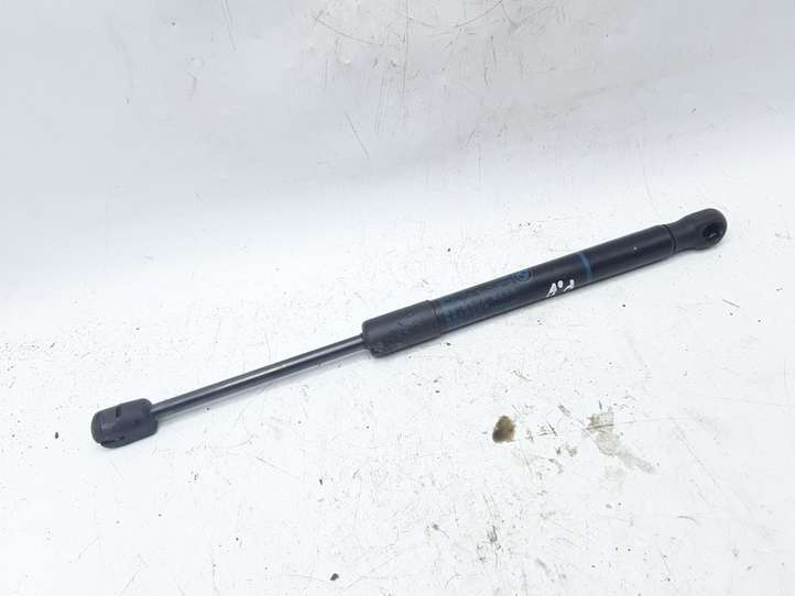 BMW 7 F01 F02 F03 F04 (2008 - 2016)  720589  Амортизатор капота