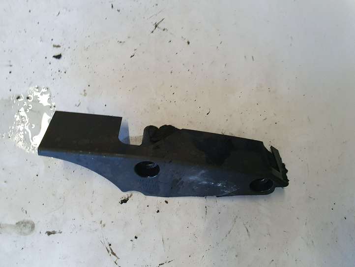 Land Rover Range Rover Sport (2009 - 2013)  038103079A Защита основного ремня