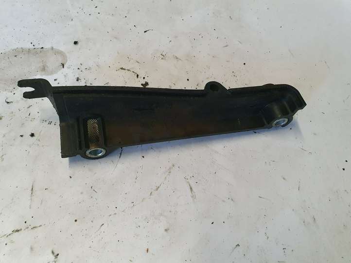Land Rover Range Rover Sport (2009 - 2013)  9X206A247EA Защита основного ремня