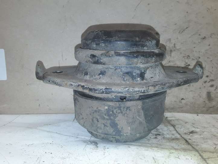 Mercedes-Benz ML W164 (2005 - 2011)  A2512403017 Подушка двигателя