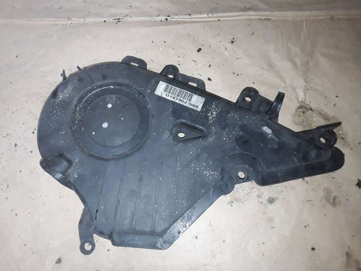 Toyota Avensis Verso (2001 - 2004)  9095001357A Защита основного ремня