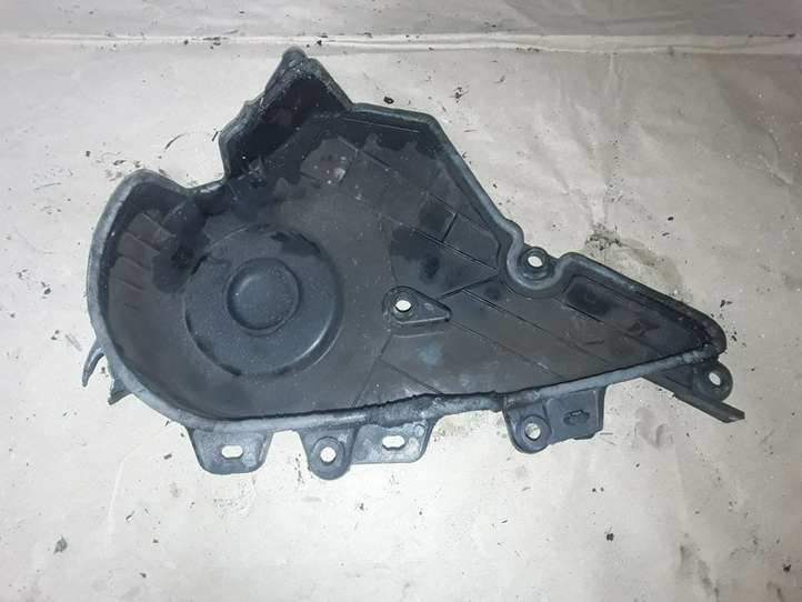 Toyota Avensis Verso (2001 - 2004)  9095001357A Защита основного ремня