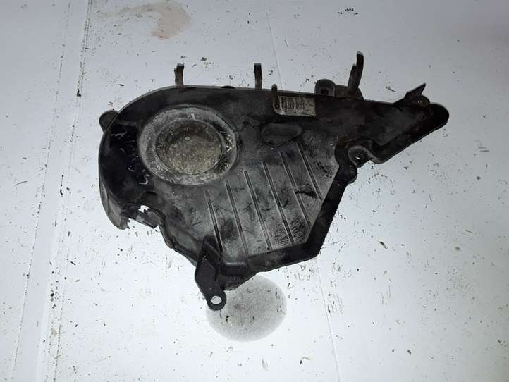 Toyota Avensis Verso (2001 - 2004)  9095001357A Защита основного ремня
