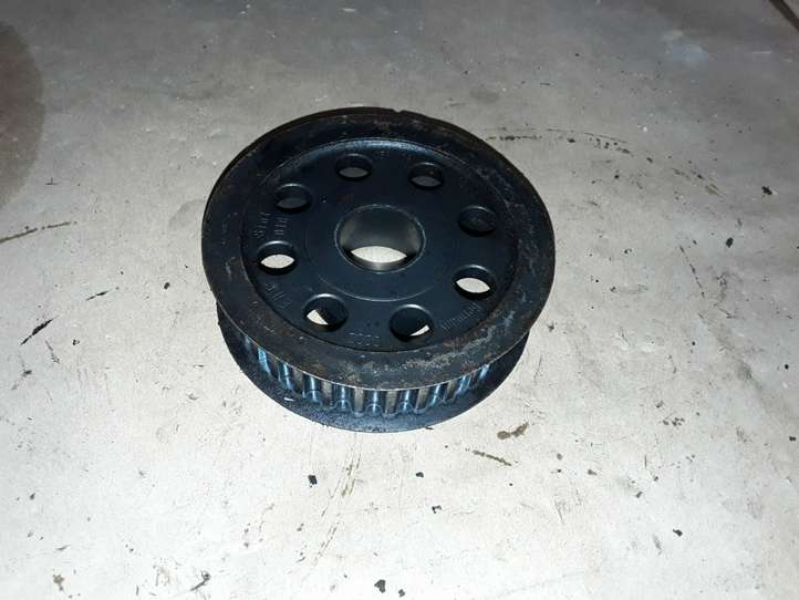 Audi A6 (2004 - 2008)  059109105C Шкив распределительного вала / ванус