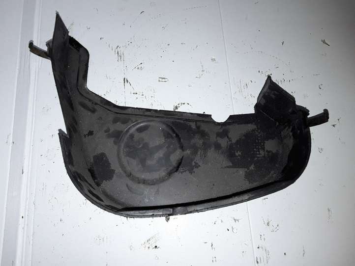 Volkswagen Polo (2001 - 2005)  036109121L Защита основного ремня