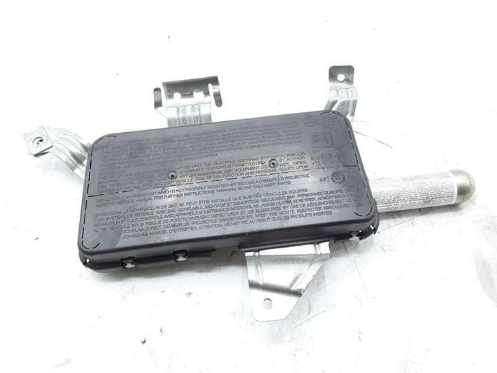 Mercedes-Benz C W203 (2000 - 2007)  A2038602505 Подушка безопастности передней двери