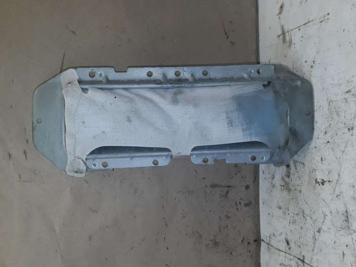 Mercedes-Benz E W212 (2009 - 2016)  A2218601102 Подушка безопастности пассажира