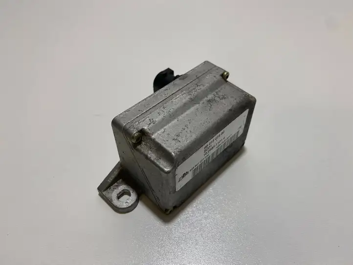 Citroen C5 (2001 - 2004) 9641342980 Датчик ESP — фото 1