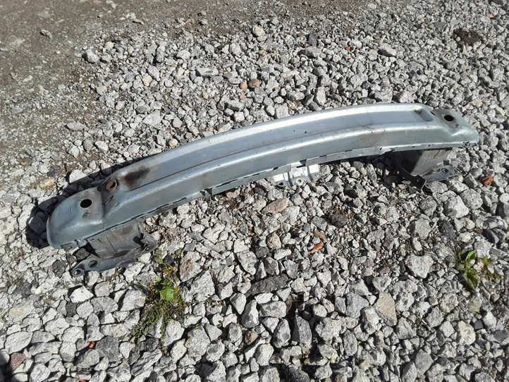 Renault Vel Satis (2002 - 2005)  005555D Балка переднего бампера