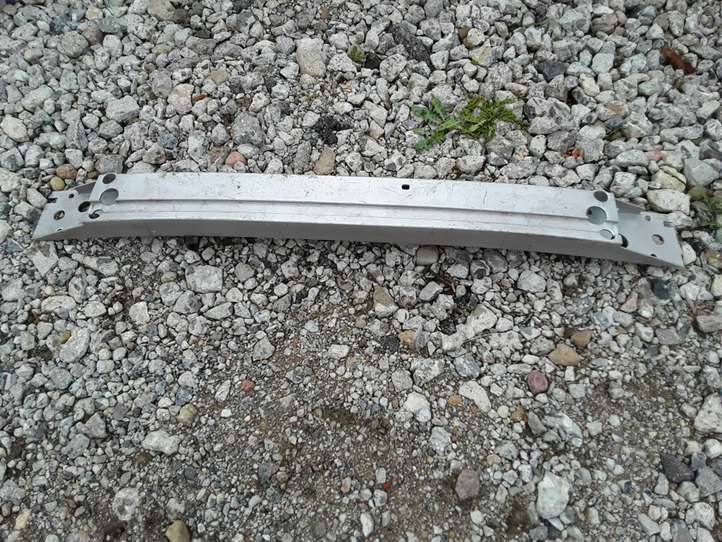 Volvo XC90 (2002 - 2006)  08625288 Балка переднего бампера
