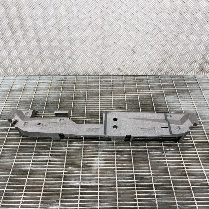 Porsche 911 991 (2011 - 2019) 99155158101 Прочая отделка багажника — фото 1
