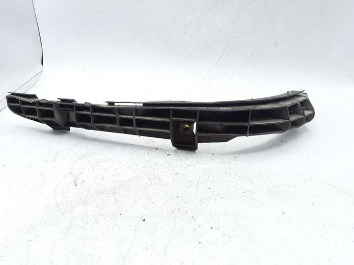 Toyota Corolla E120 E130 (2000 - 2004)  5257613020  Держатель заднего бампера (кронштейн)