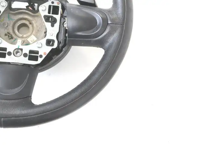 Mini Cooper Countryman R60 (2010 - 2016) Руль — фото 2