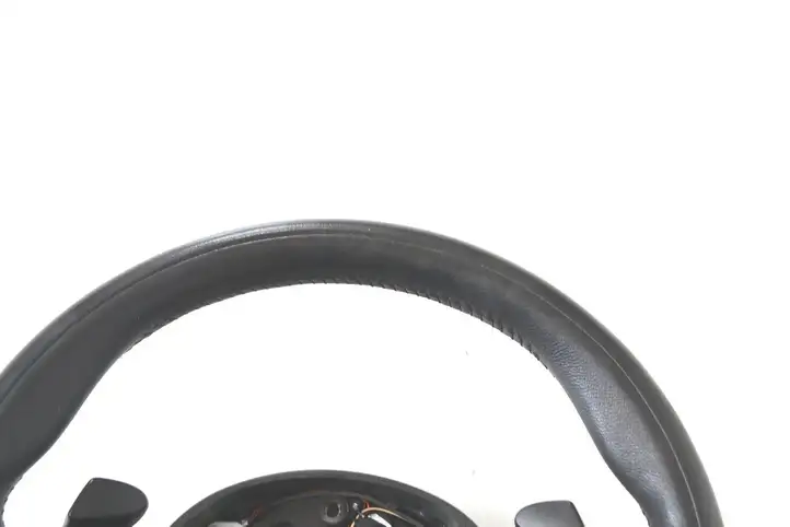 Mini Cooper Countryman R60 (2010 - 2016) Руль — фото 4