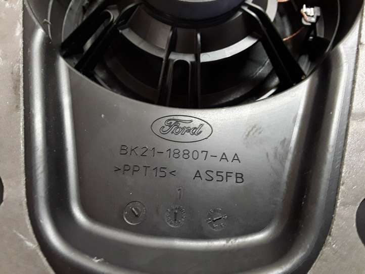 Ford C-Max (2010 - 2015)  AA6T18808AA Громкоговоритель (громкоговорители) в передних дверях