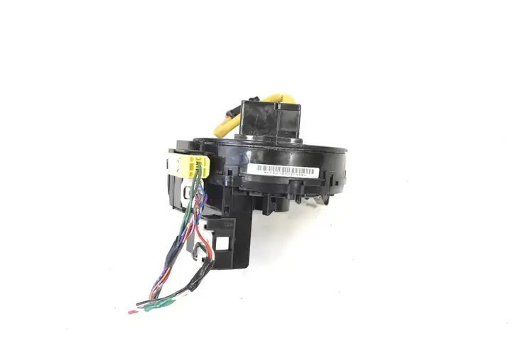Suzuki Grand Vitara II (2008 - 2012) AM62J0RU21488 Контактное кольцо SRS — фото 2
