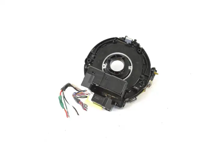 Suzuki Grand Vitara II (2008 - 2012) AM62J0RU21488 Контактное кольцо SRS — фото 3