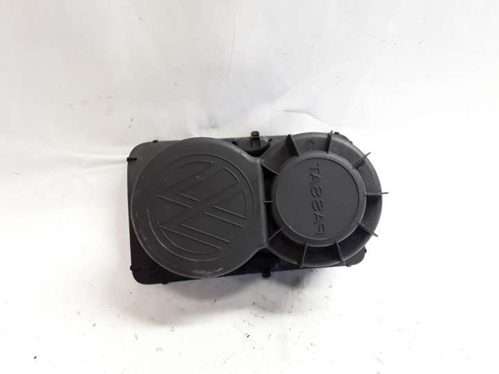 Volkswagen PASSAT B6 (2005 - 2010)  3C0862534 Держатель чашки