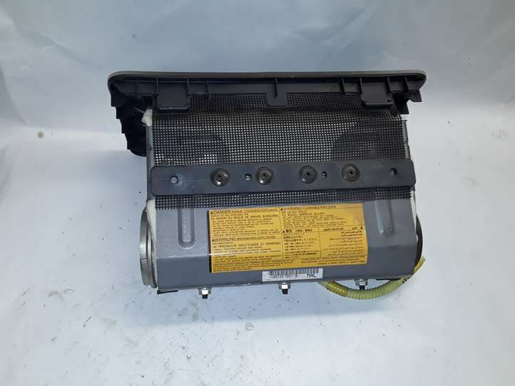 Mitsubishi Pajero Sport (2004 - 2008)  MR240240 Подушка безопастности пассажира