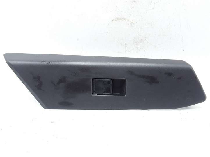 Toyota RAV 4 (XA40) (2012 - 2018)  7423142270 Кнопка стеклоподъемников