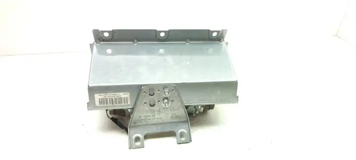 Ford S-MAX (2006 - 2010) 6G9N042A94BF Подушка безопасности пассажира — фото 2
