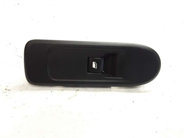 Citroen C3 Picasso (2010 - 2017)  96637534XT Кнопка стеклоподъемников