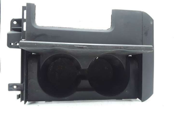Honda Accord (2008 - 2016)  83410TL0E0 Держатель чашки