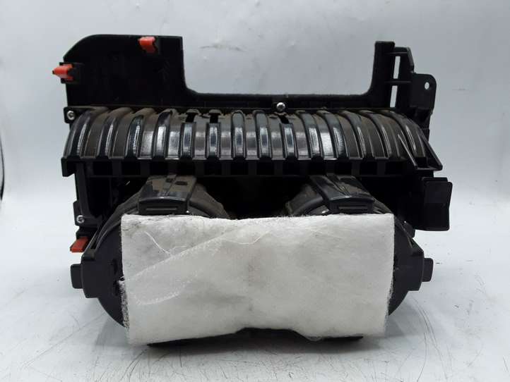 Honda Accord (2008 - 2016)  83410TL0E0 Держатель чашки