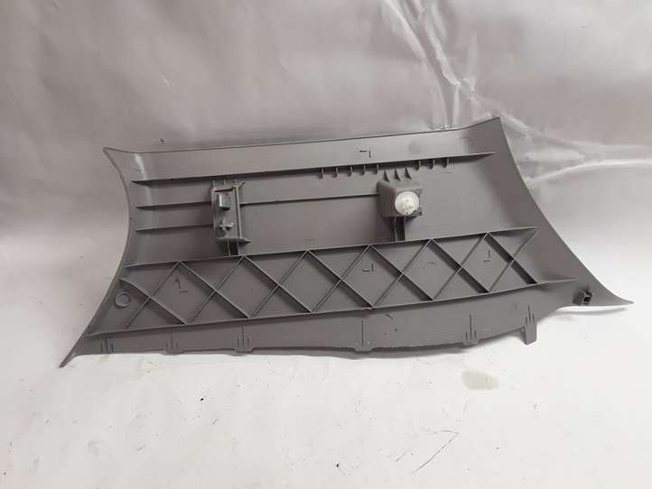 BMW 1 F20 F21 (2011 - 2019)  51437221029 Другая деталь отделки порогов/ стоек