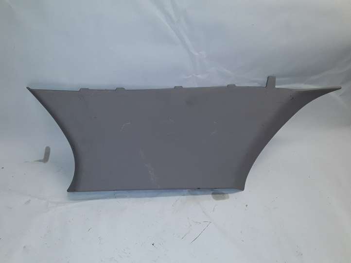 BMW 1 F20 F21 (2011 - 2019)  51437221029 Другая деталь отделки порогов/ стоек