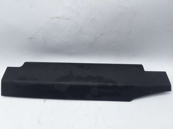 BMW 7 F01 F02 F03 F04 (2008 - 2016)  52106981778 Другая деталь панели