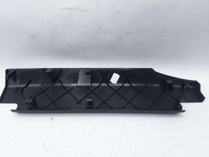 BMW 7 F01 F02 F03 F04 (2008 - 2016)  52106981778 Другая деталь панели