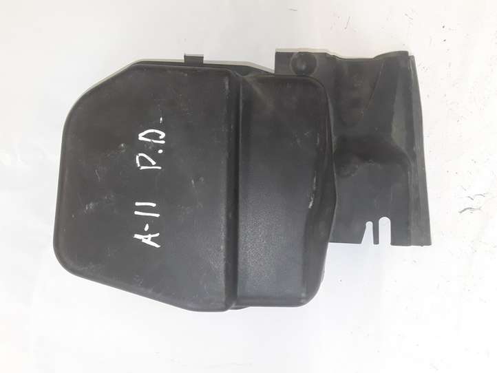 Audi A2 (1999 - 2007)  6431692501810 Другая деталь отсека двигателя
