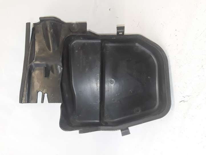 Audi A2 (1999 - 2007)  6431692501810 Другая деталь отсека двигателя