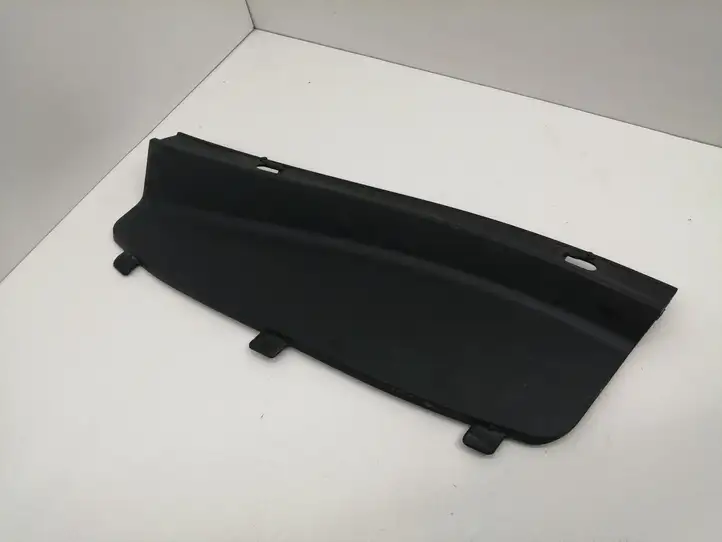 Toyota Prius+ (ZVW40) (2011 - 2018) 5578347110 Прочие детали салона — фото 1