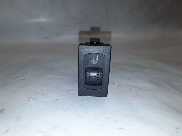 Volkswagen PASSAT B5 (1997 - 2000)  3B0963564 Включатель обогрева