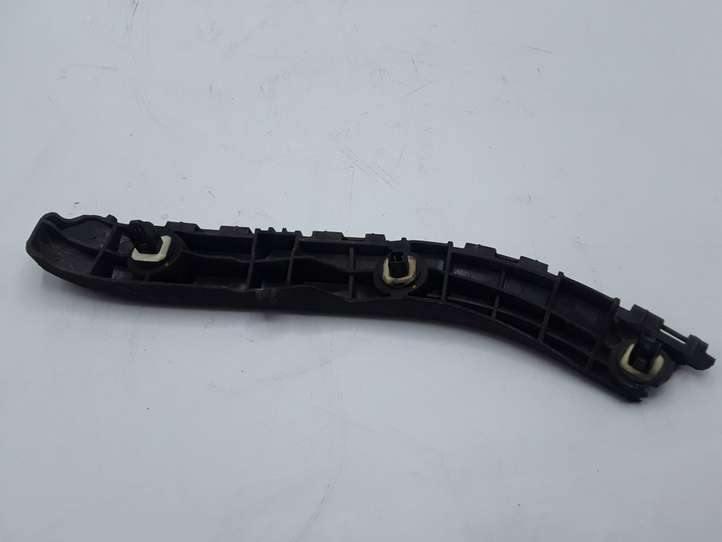 Toyota Verso (2009 - 2012)  525760F020  Держатель заднего бампера (кронштейн)