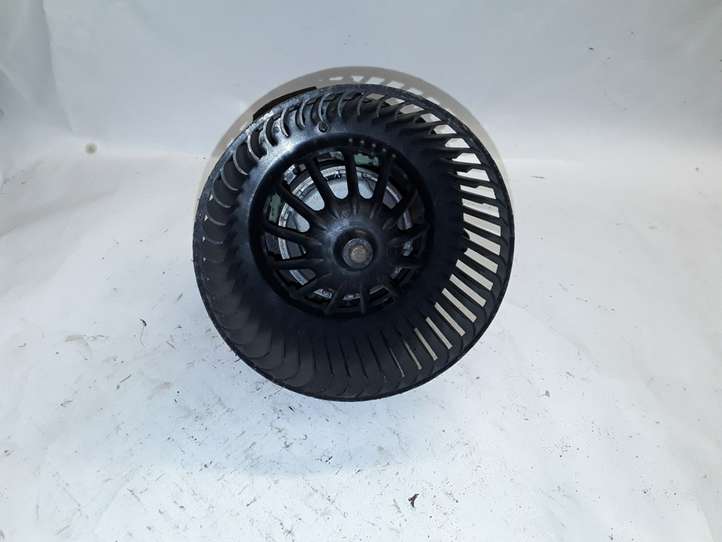 Citroen C3 (2009 - 2013)  N105276C Вентилятор печки