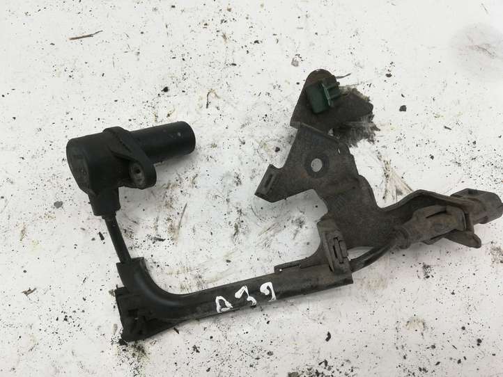 Toyota Aygo (2008 - 2012)  0281002 Датчик положения коленчатого вала