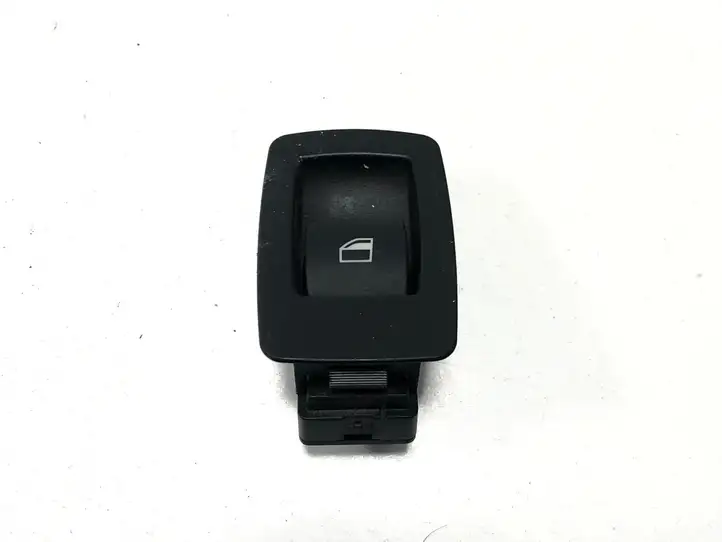 BMW 3 E90 E91 (2005 - 2012) 15939900048A Кнопка стеклоподъемников — фото 1