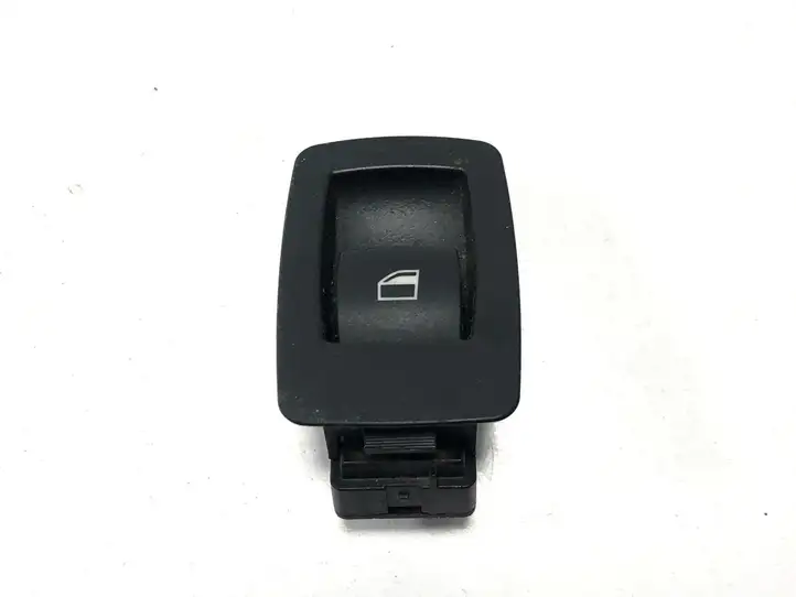 BMW 3 E90 E91 (2005 - 2012) 6945874 Кнопка стеклоподъемников — фото 1