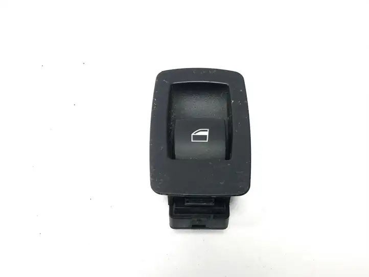 BMW 3 E90 E91 (2005 - 2012) 6945874 Кнопка стеклоподъемников — фото 1