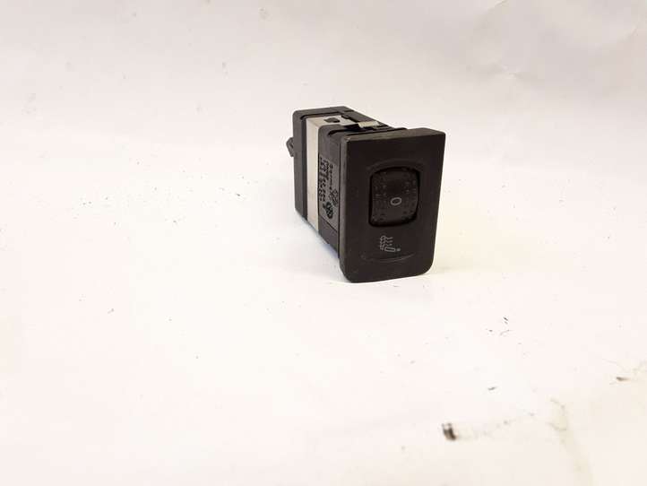 Volkswagen Golf V (2003 - 2009)  1J0963564B Включатель обогрева