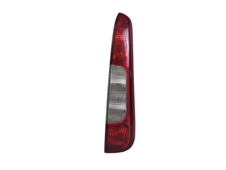 Ford Focus C-MAX (2003 - 2010) 3M5113N411AA Задний фонарь в кузове — фото 1